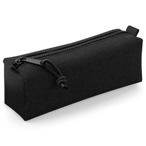 Essential Pencil/Accessory Case